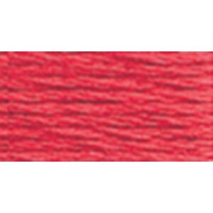 DMC 117-3801 Mouline Stranded Cotton Six Strand Embroidery Floss Thread Light C DMC 117-3801 Mouline Stranded Cotton Six Strand Embroidery Floss Thread Light C