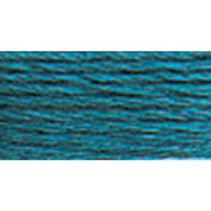 DMC 117-3809 Mouline Stranded Cotton Six Strand Embroidery Floss Thread Very Da DMC 117-3809 Mouline Stranded Cotton Six Strand Embroidery Floss Thread Very Da