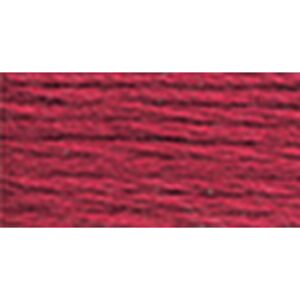 DMC 117-150 Mouline Stranded Cotton Six Strand Embroidery Floss Thread Dark Dus DMC 117-150 Mouline Stranded Cotton Six Strand Embroidery Floss Thread Dark Dus
