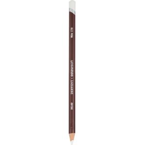 Derwent Coloursoft Pencils white C720 Derwent Coloursoft Pencils white C720