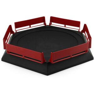 GreenZech 3PCS DIY Pendant Epoxy Mold Set Jewelry Pendant Mould Craft GreenZech 3PCS DIY Pendant Epoxy Mold Set Jewelry Pendant Mould Craft