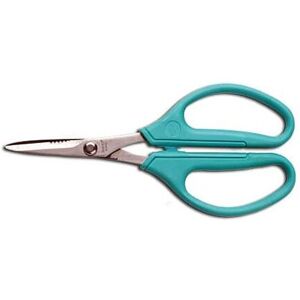 LG Barnel Floral Scissors LG Barnel Floral Scissors