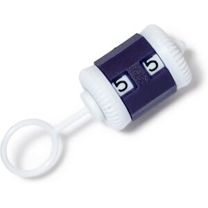 Prym Universal Row counter Blue Prym Universal Row counter Blue