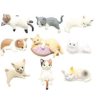 Unbranded Phone Case Sticker Kit Cute Cat Sticker Kit Phone Case Decor Creative Phone Unbranded Phone Case Sticker Kit Cute Cat Sticker Kit Phone Case Decor Creative Phone