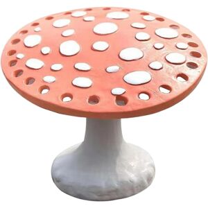 Unbranded Jewelry Organizer Display, Resin Earring Organizer Mushroom Earring Holder, Stan Unbranded Jewelry Organizer Display, Resin Earring Organizer Mushroom Earring Holder, Stan