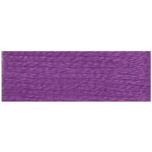 DMC 6-Strand Embroidery Cotton Floss Medium Violet DMC 6-Strand Embroidery Cotton Floss Medium Violet