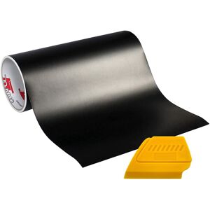 Oracal 751 Premium Long-Term Indoor & Outdoor Craft Vinyl 12in x 6ft Roll for Cu Oracal 751 Premium Long-Term Indoor & Outdoor Craft Vinyl 12in x 6ft Roll for Cu