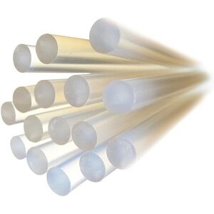 Rapid Gen-t Glue Sticks Rapid Gen-t Glue Sticks