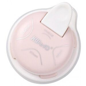 Unbranded (Pink) 4 in 1 Portable Paper Corner Cutter Carryable Photo Card Making Tool for Unbranded (Pink) 4 in 1 Portable Paper Corner Cutter Carryable Photo Card Making Tool for