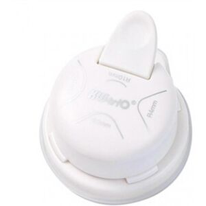 Unbranded (White) 4 in 1 Portable Paper Corner Cutter Carryable Photo Card Making Tool for Unbranded (White) 4 in 1 Portable Paper Corner Cutter Carryable Photo Card Making Tool for