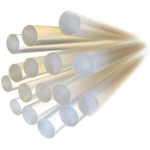 Rapid Gen-t Glue Sticks Rapid Gen-t Glue Sticks