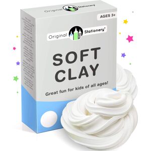 Original Stationery Soft Clay for Slime Supplies, Modelling Clay Art Supplies fo Original Stationery Soft Clay for Slime Supplies, Modelling Clay Art Supplies fo