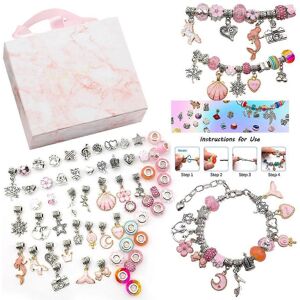 Unbranded (As show, One size) Gift set 7 colours hot selling children's diy handmade c Unbranded (As show, One size) Gift set 7 colours hot selling children's diy handmade c