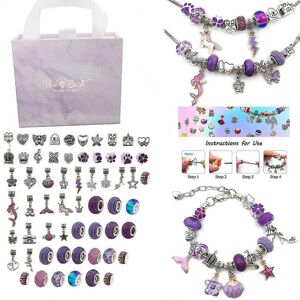 Unbranded (As show, One size) Gift set 7 colours hot selling children's diy handmade c Unbranded (As show, One size) Gift set 7 colours hot selling children's diy handmade c