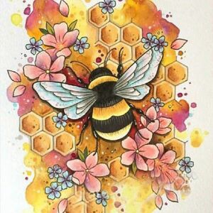 Unbranded (As show, One size) 5D Diamond Painting Kits, DIY Diamond Painting Cross Stitch Unbranded (As show, One size) 5D Diamond Painting Kits, DIY Diamond Painting Cross Stitch