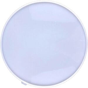 Unbranded (Mold, One size) Table Desktop Silicone Mold with Table Foot Resin Epoxy Craft P Unbranded (Mold, One size) Table Desktop Silicone Mold with Table Foot Resin Epoxy Craft P