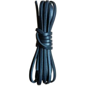 Unbranded (Brown, One size) 10.93Yards 3mm Flat Leather Cord Leather String Leather Lace f Unbranded (Brown, One size) 10.93Yards 3mm Flat Leather Cord Leather String Leather Lace f