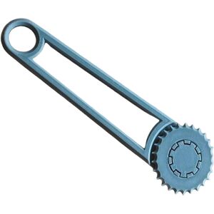 Unbranded (Grey, One size) Professional Paperboard Perforation Cutter Rotary Cardboard Pun Unbranded (Grey, One size) Professional Paperboard Perforation Cutter Rotary Cardboard Pun