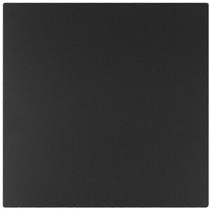 Unbranded (As show, One size) Frosted Heated Bed Sticker 200/250/235/300mm Build Sheet Pla Unbranded (As show, One size) Frosted Heated Bed Sticker 200/250/235/300mm Build Sheet Pla