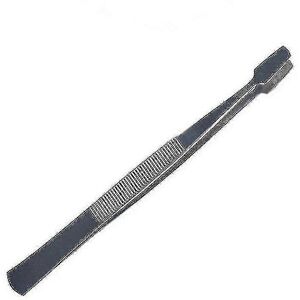 Kikidex (As show, One size) Stamp Tweezers Stamps Collecting Collection Philately Collec Kikidex (As show, One size) Stamp Tweezers Stamps Collecting Collection Philately Collec