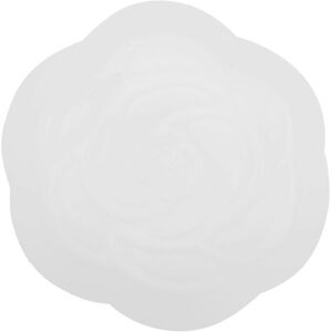 Unbranded (As show, One size) Flower Shape Pendant Silicone Molds Camellia Resin Molds Aro Unbranded (As show, One size) Flower Shape Pendant Silicone Molds Camellia Resin Molds Aro