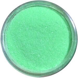 Unbranded (sapphire, One size) 17 Colors Bottled Layered Gradient Glitter Fine Powder Grav Unbranded (sapphire, One size) 17 Colors Bottled Layered Gradient Glitter Fine Powder Grav