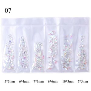 Unbranded (As show, One size) Nail Art Decoration Golden for Shell Moon Star Nail Charms E Unbranded (As show, One size) Nail Art Decoration Golden for Shell Moon Star Nail Charms E