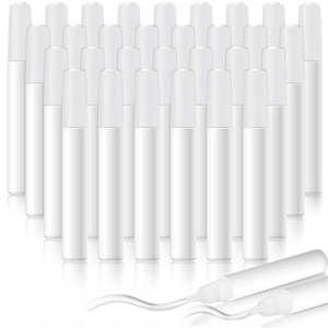 Saudism 30 Pcs Glue Pens Bulk for Crafts Quick Dry DIY School Arts Projects Supplies Saudism 30 Pcs Glue Pens Bulk for Crafts Quick Dry DIY School Arts Projects Supplies