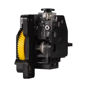 Unbranded Extruder Unit for Bamboo Lab P1p P1s Stainless Steel P1 Series Kit Unbranded Extruder Unit for Bamboo Lab P1p P1s Stainless Steel P1 Series Kit