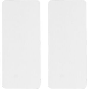 Unbranded Die Cut Machine Cutting Pads Mini Standard Unbranded Die Cut Machine Cutting Pads Mini Standard