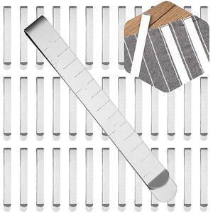 Unbranded For Sewing Clips Setsewing Measuring Ruler Metal Hem Sewing Tools Unbranded For Sewing Clips Setsewing Measuring Ruler Metal Hem Sewing Tools