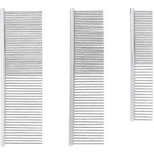 Unbranded For 3 Sizes Paper Quilling Tool Comb Carding Holder Create Strip Loops Unbranded For 3 Sizes Paper Quilling Tool Comb Carding Holder Create Strip Loops