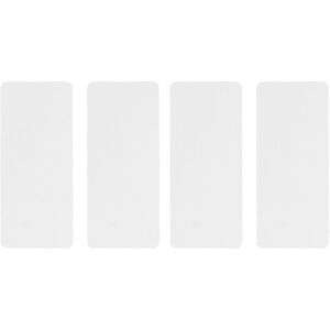 Unbranded Die Cut Machine Cutting Pads Mini Standard Unbranded Die Cut Machine Cutting Pads Mini Standard