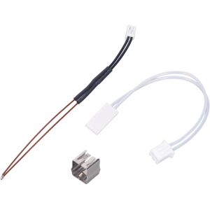 Unbranded Heater Cartridge Upgrade Kit 100K NTC 3950 Unbranded Heater Cartridge Upgrade Kit 100K NTC 3950