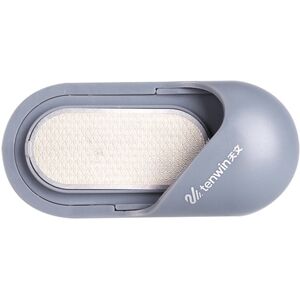 GreenZech (Grey) Pencil Grinder Grinding Pencil Art Students Designs GreenZech (Grey) Pencil Grinder Grinding Pencil Art Students Designs