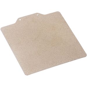 Unbranded 3D Printer Steel Plate Double Sided Smoothly Matte Unbranded 3D Printer Steel Plate Double Sided Smoothly Matte