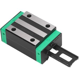 Unbranded 3D Printing Linear Motion Rail Bearing Block High Unbranded 3D Printing Linear Motion Rail Bearing Block High