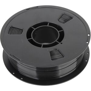 Unbranded 3D Printer Filament 1.75mm PETG Printing Material Unbranded 3D Printer Filament 1.75mm PETG Printing Material