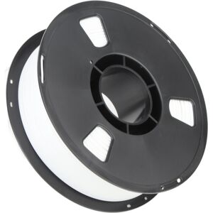 Unbranded 3D Printer Filament 1.75mm PETG Printing Material Unbranded 3D Printer Filament 1.75mm PETG Printing Material