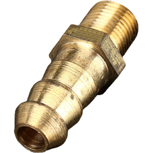 GreenZech 77Pcs Resin Jewery Making Tools Silicone Mold Making Jewelry Pendant Craft DIY S GreenZech 77Pcs Resin Jewery Making Tools Silicone Mold Making Jewelry Pendant Craft DIY S