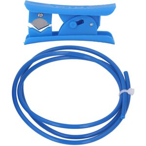 Unbranded 3D Printer PTFE Tube 3 Meter Heat Resistant 3D Unbranded 3D Printer PTFE Tube 3 Meter Heat Resistant 3D