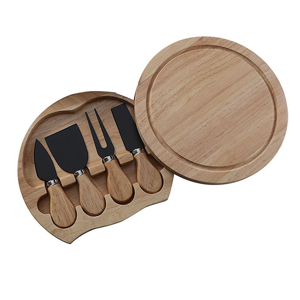 Exogio Cheese Knife Shovel Stainless Steel Tool Cutlery Set Gift Box Kitchen Cooking Bl Exogio Cheese Knife Shovel Stainless Steel Tool Cutlery Set Gift Box Kitchen Cooking Bl