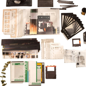 Unbranded 94Pcs Vintage Photo Themed Scrapbooking Kits,Movie Film Scrapbook Kit Unbranded 94Pcs Vintage Photo Themed Scrapbooking Kits,Movie Film Scrapbook Kit