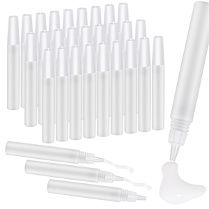 Unbranded 50 Pcs Art White Glue-Stick Pens, Classroom Supplies Unbranded 50 Pcs Art White Glue-Stick Pens, Classroom Supplies