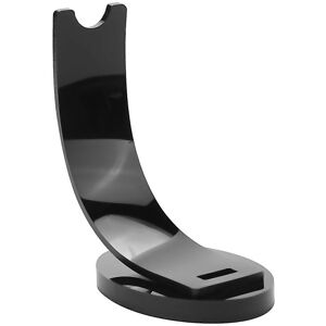 Unbranded For 2 Pieces Acrylic Pen Holder Display Stand Pencil Display Holder Fountain Pen Unbranded For 2 Pieces Acrylic Pen Holder Display Stand Pencil Display Holder Fountain Pen