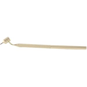 Unbranded For Slanting Fine Line Paint Pen Precision Up Paint For Rock Chips And Scratch R Unbranded For Slanting Fine Line Paint Pen Precision Up Paint For Rock Chips And Scratch R