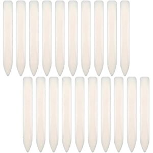 Unbranded For 20pack Bone Folder Toolplastic Bone Folder Crafts Scrapbooking Unbranded For 20pack Bone Folder Toolplastic Bone Folder Crafts Scrapbooking