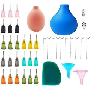 Unbranded For Pottery Tools Clay Tools For Pottery Glaze Sliding Trailer Bottle Unbranded For Pottery Tools Clay Tools For Pottery Glaze Sliding Trailer Bottle