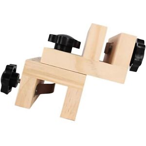 Unbranded For Painting Easel Clamp Easy To Install Palette Clip For Drawing Unbranded For Painting Easel Clamp Easy To Install Palette Clip For Drawing