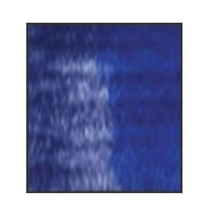 Coloring pencils - Derwent - Inktense - Deep Blue 085 - Ink pigments - Mixed Coloring pencils - Derwent - Inktense - Deep Blue 085 - Ink pigments - Mixed